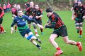 Monaghan Vs PSNI January 18th 2020 (12)